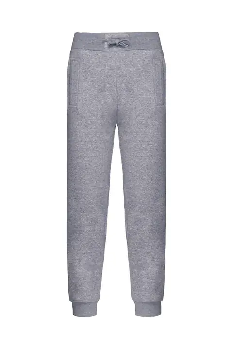 Kariban K700 · Pantalón de jogging unisex