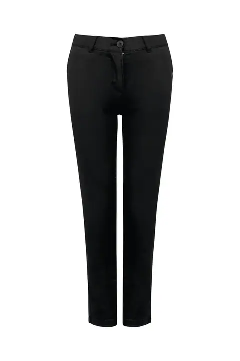 Kariban K7005 · Pantalón chino niño
