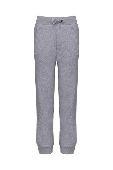 Kariban K701 · Pantalón de jogging Niño