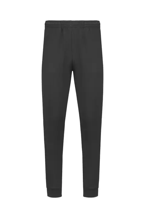 Kariban K7021 · Pantalón de chándal unisex