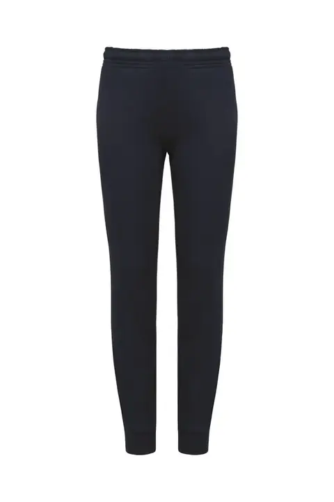 Kariban K7022 · Pantalón de felpa Niño