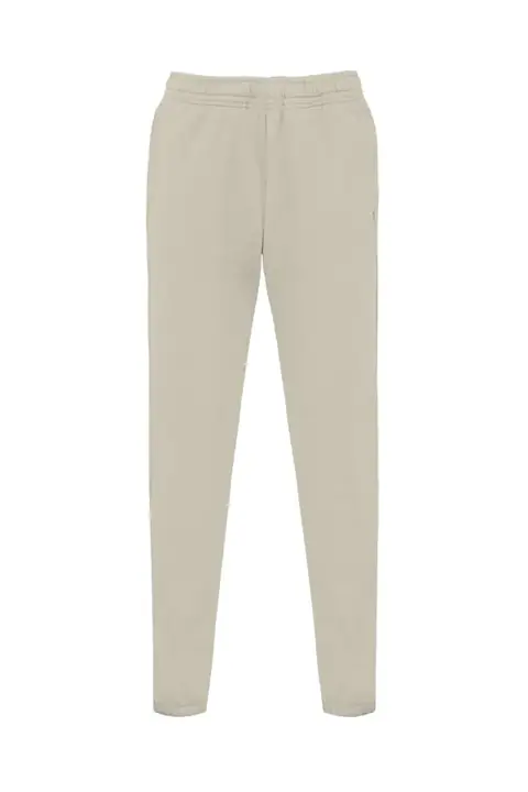Kariban K7025 · Pantalón de chándal de felpa Hombre