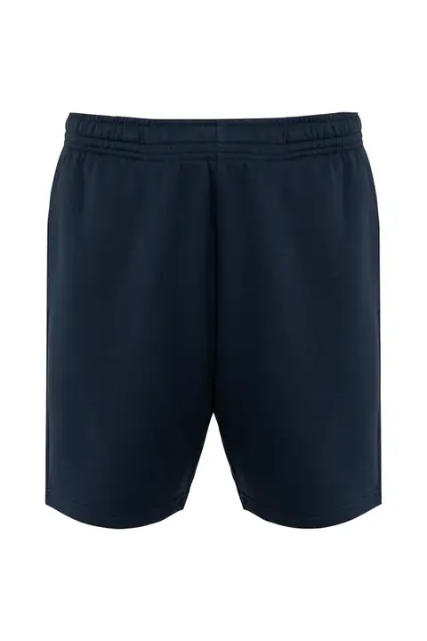 Kariban K7026 · Bermuda de felpa hombre