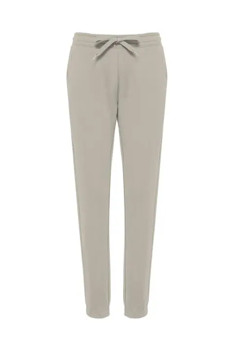 Kariban K7027 · Pantalón de jogging Mujer