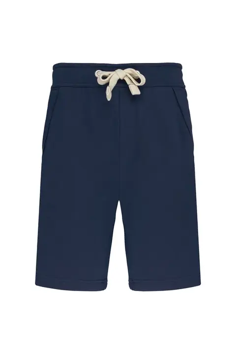Kariban K710 · Bermuda de chándal unisex