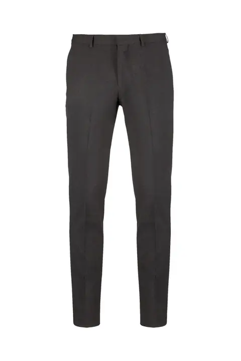 Kariban K730 · Pantalón de traje hombre