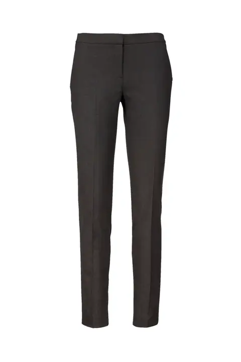 Kariban K731 · Pantalón de traje mujer