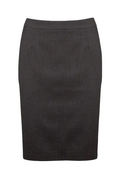 Kariban K732 · Falda recta Mujer
