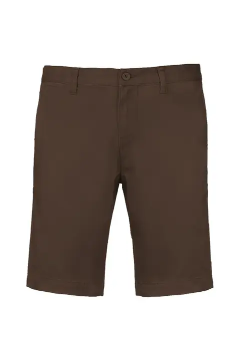 Kariban K750 · Bermuda chino hombre