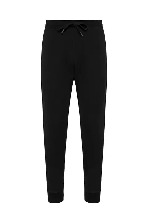 Kariban K758 · Pantalón de chándal hombre