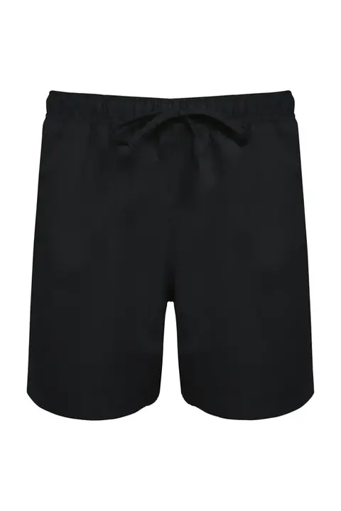Kariban K760 · Bañador hombre