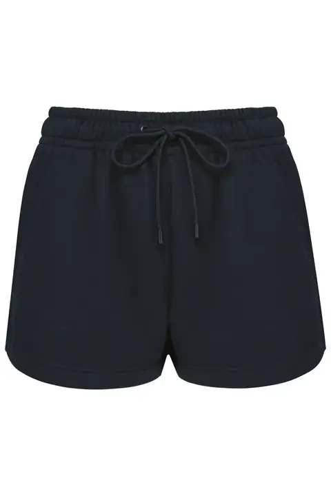 Kariban K799 · Short de felpa mujer