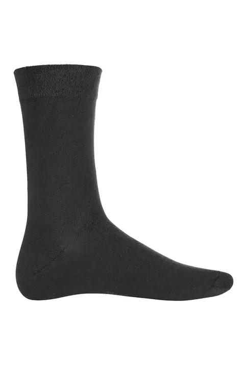 Kariban K810 · Calcetines City Hombre