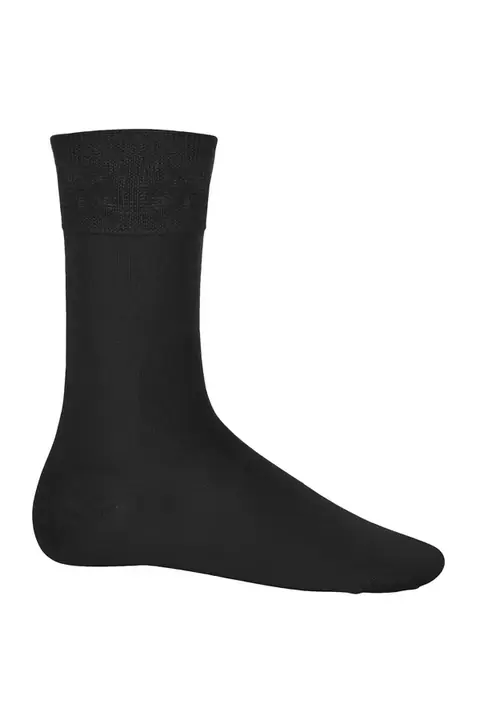 Kariban K813 · Calcetines City