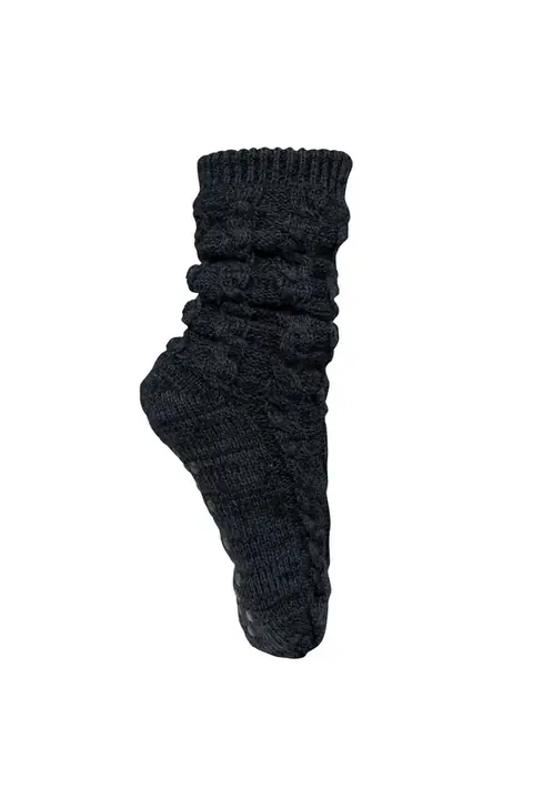 Kariban K815 · Calcetines lounge Mujer