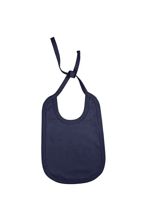 Kariban K832 · Babero de bebé