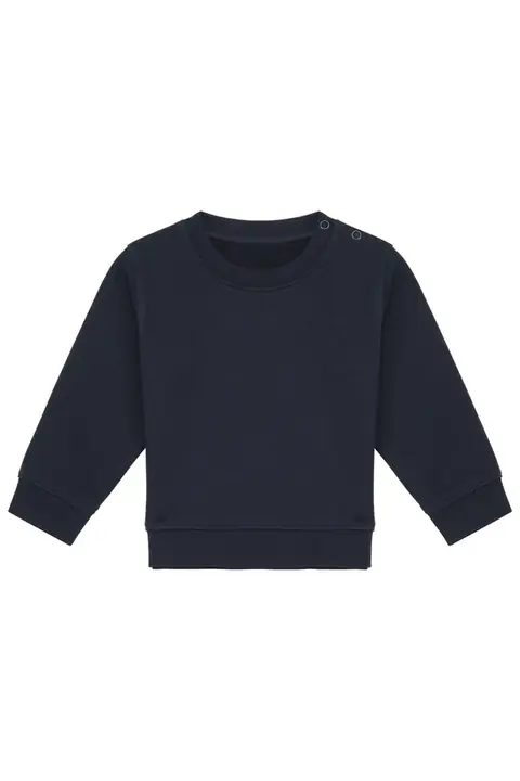 Kariban K835 · Sudadera bebé