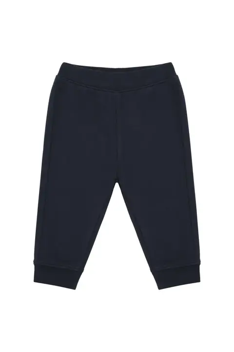 Kariban K836 · Pantalón de felpa bebé