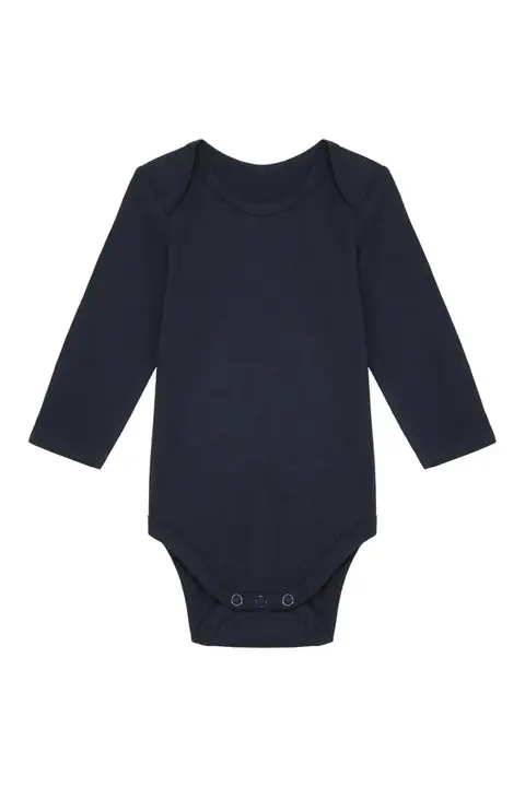 Kariban K837 · Body bebé