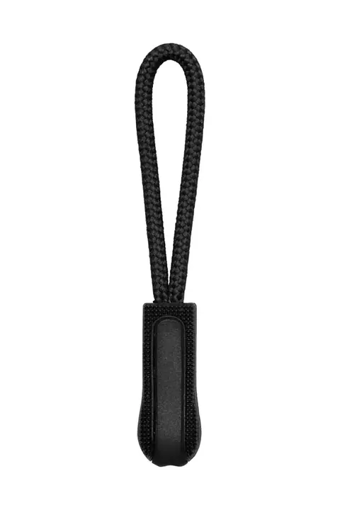 Kariban K851 · Tirador de cremallera