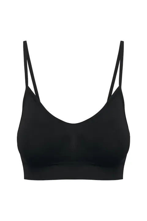 Kariban K870 · Sujetador deportivo sin costuras Mujer