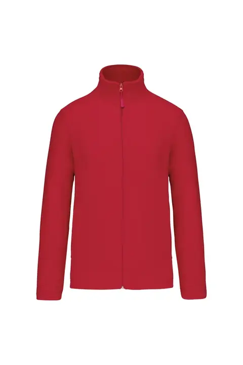 Kariban K9102 · Chaqueta micropolar unisex