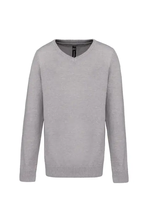 Kariban K9109 · Jersey de pico niño