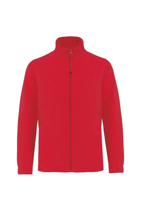 Kariban K920 · Chaqueta micropolar infantil