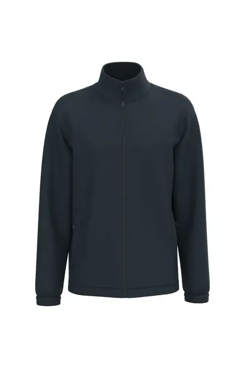 Kariban K940 · Chaqueta polar unisex