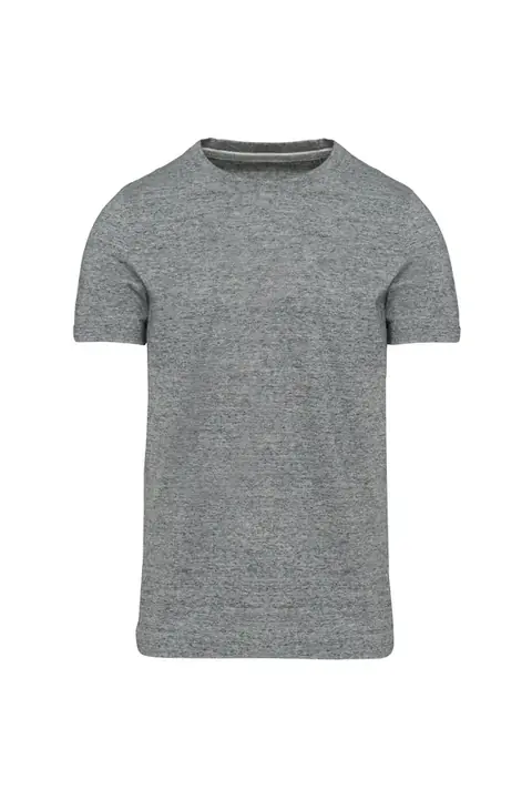 Kariban KV2106 · Camiseta vintage hombre