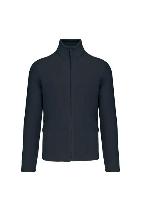 Kariban Marco · Chaqueta micropolar Hombre