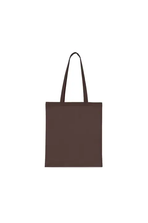 Kimood Basic Shopping Bag