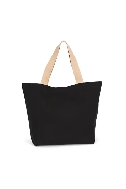 Kimood Big shopper bag