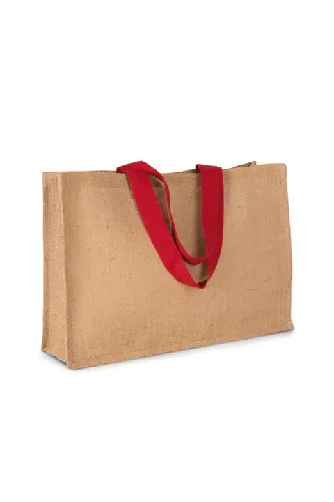 Kimood Bolsa shopper XL