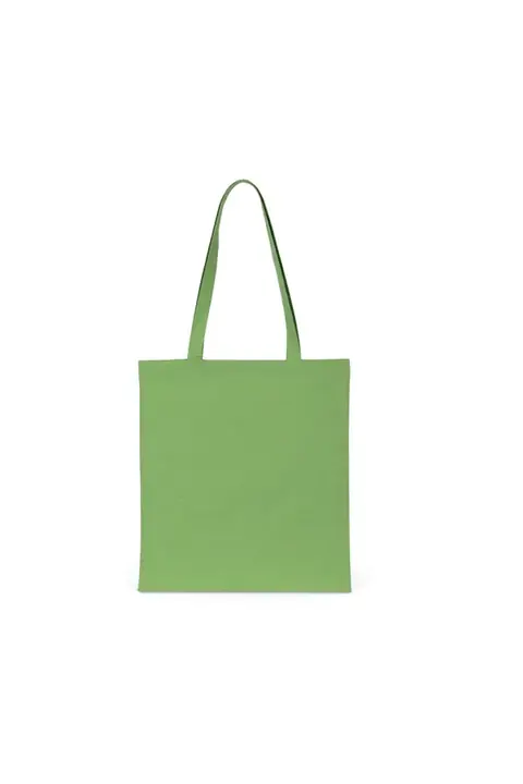 Kimood Classic shopper bag