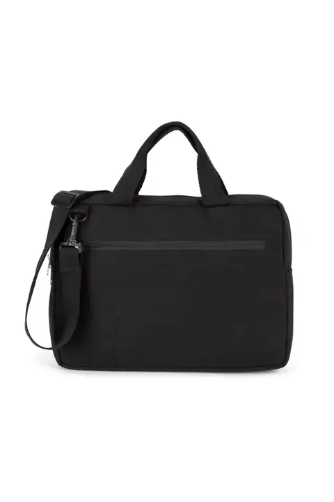 Kimood K-loop · Bolsa porta ordenador