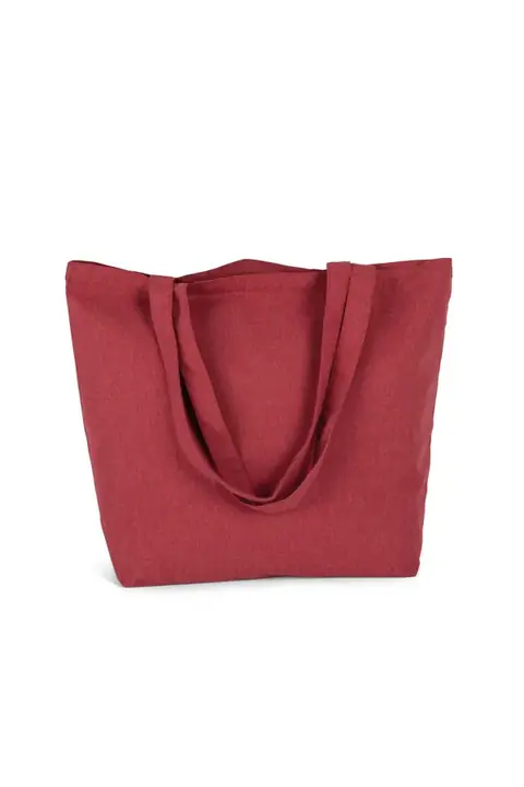 Kimood K-loop · Bolsa shopper grande