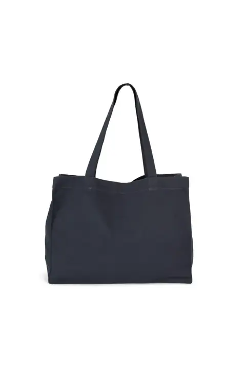 Kimood K-Loop · Bolsa shopper grande