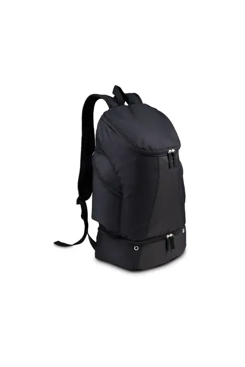 Kimood KI0102 · Mochila de deporte