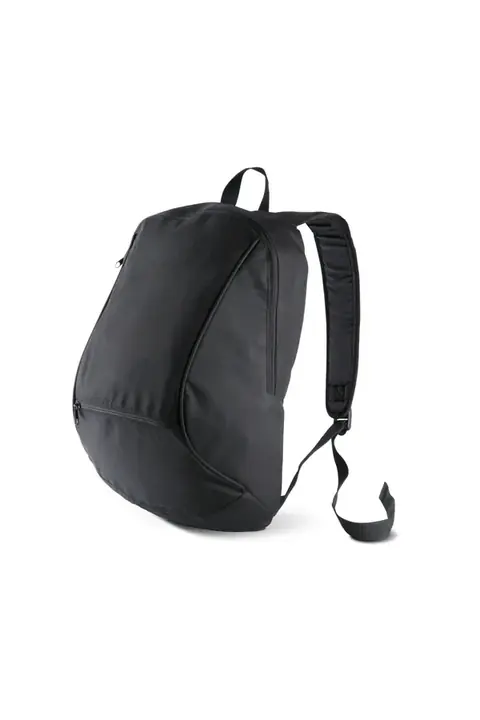 Kimood KI0103 · Mochila