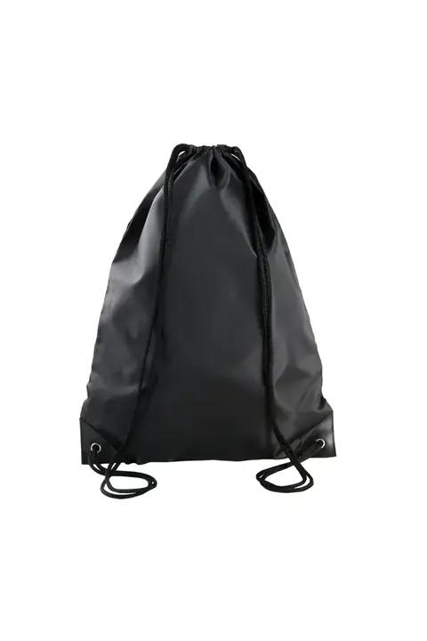 Kimood KI0104 · Mochila de cuerdas
