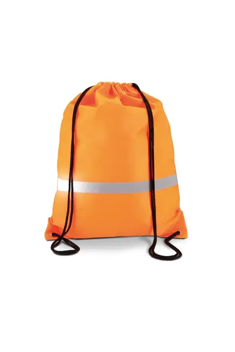 Kimood KI0109 · Mochila de cuerdas