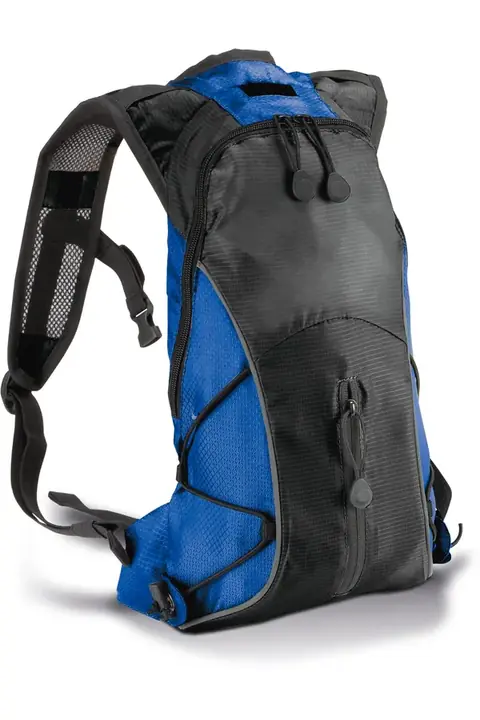 Kimood KI0111 · Mochila portabebidas