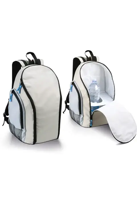 Kimood KI0113 · Mochila isotérmica