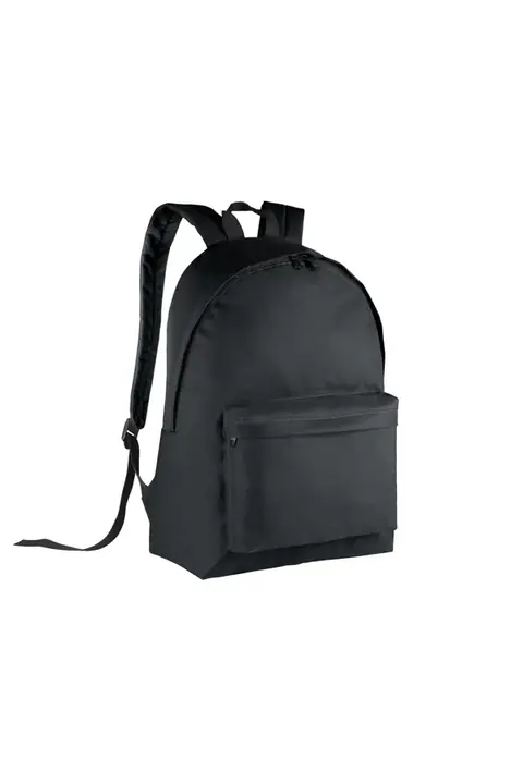 Kimood KI0130 · Mochila clásica