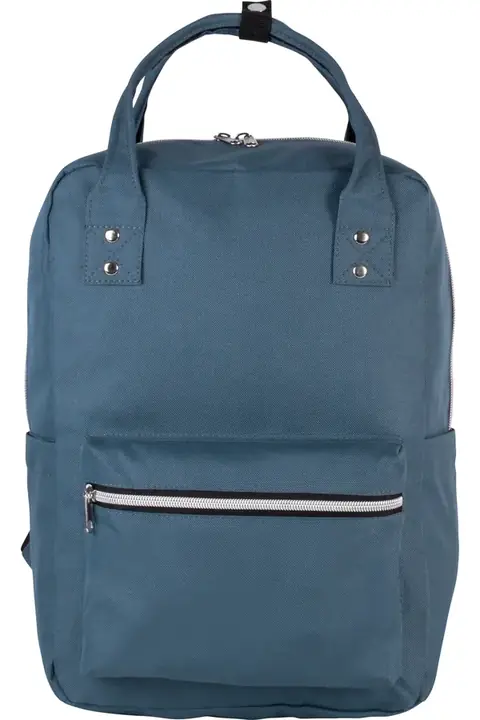 Kimood KI0138 · Mochila unisex