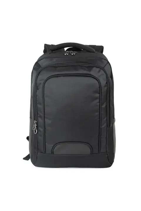 Kimood KI0142 · Mochila Business para portátil
