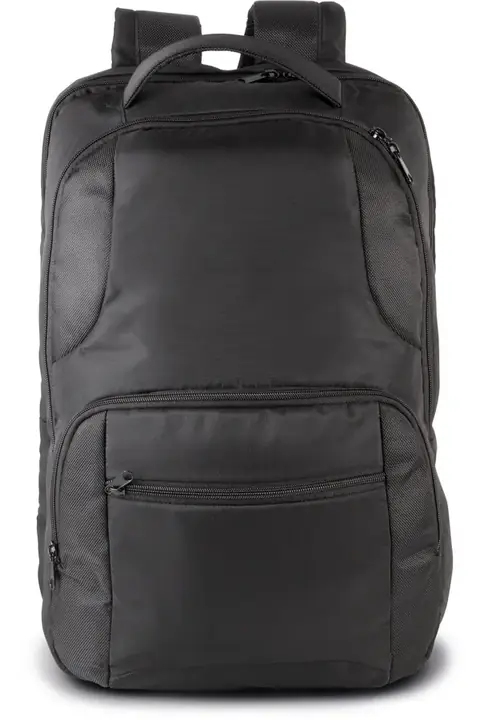 Kimood KI0145 · Mochila para portátil Business