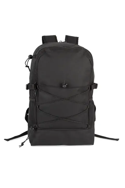 Kimood KI0152 · Mochila multifunción