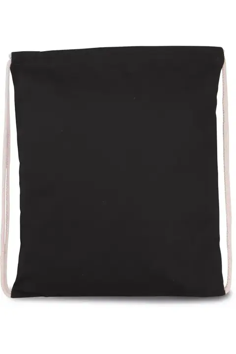 Kimood KI0154 · Mochila de cuerdas